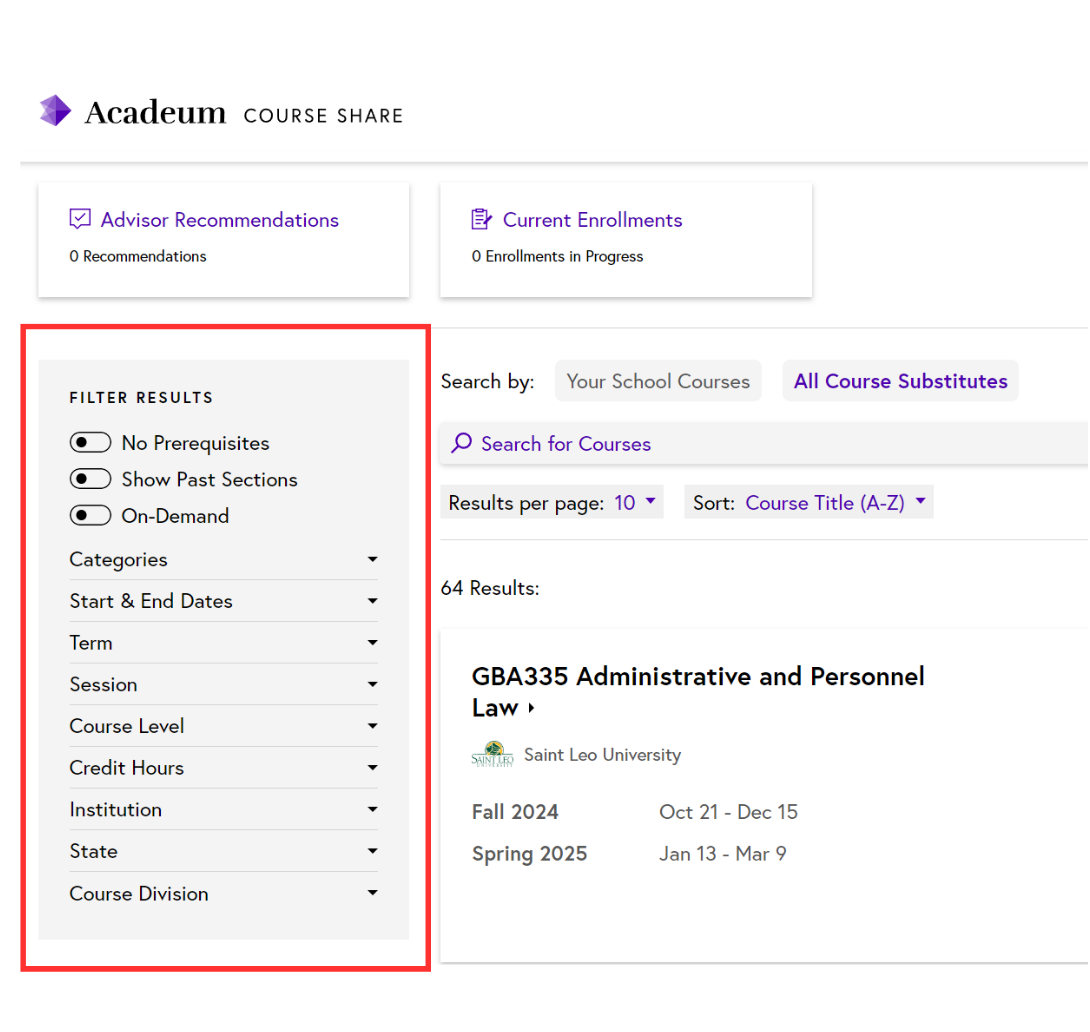 Student App Filter Screenshot.png