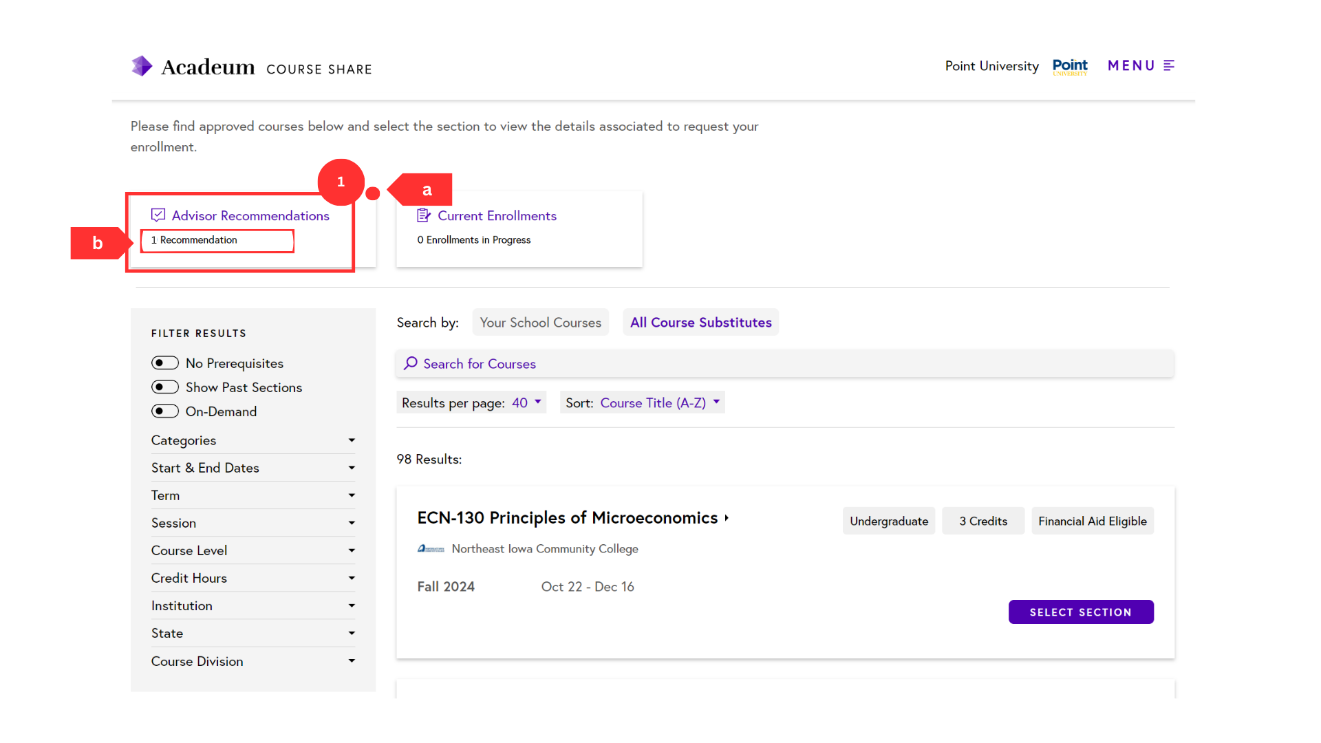 Acadeum Student App Help Article Screenshots (1).png