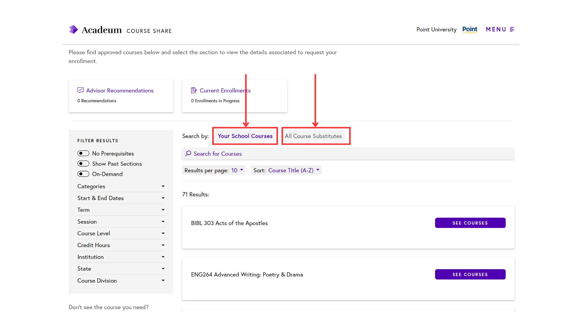 Submit Registration Request 1.png