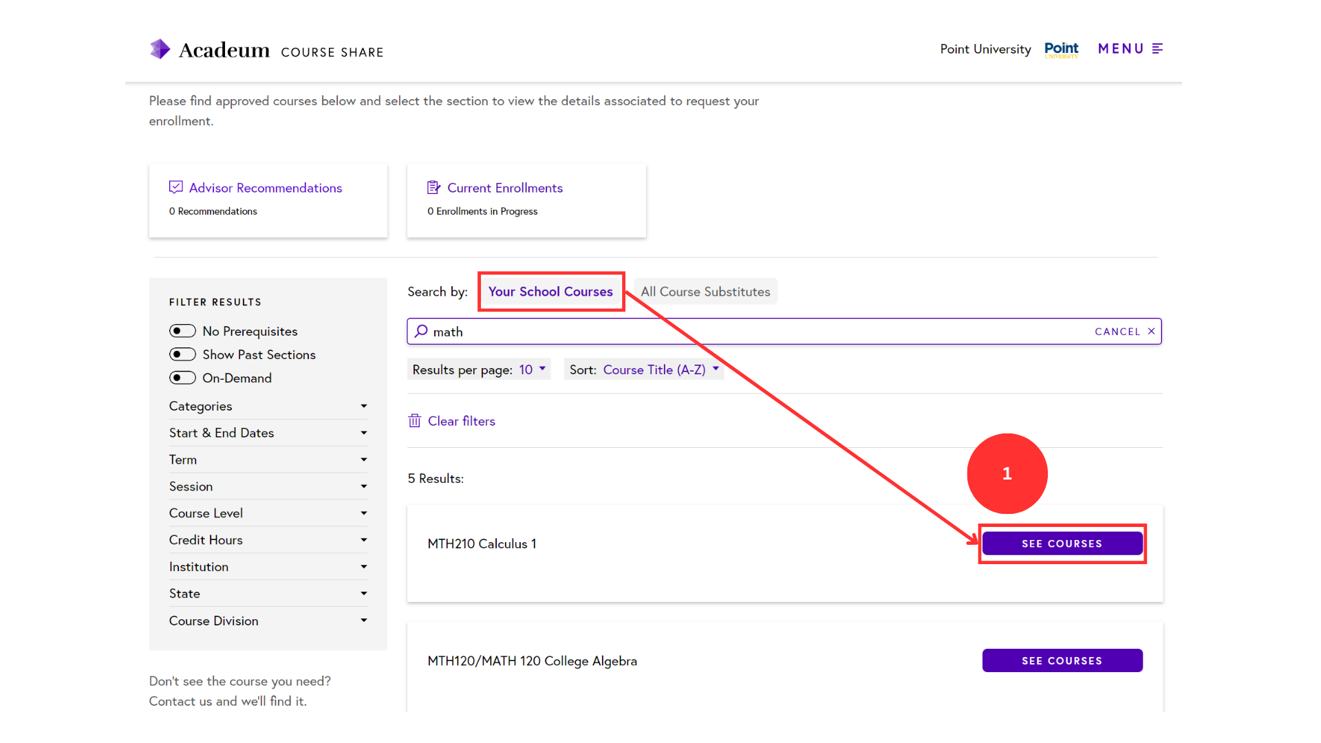 Submit Registration Request 2.png