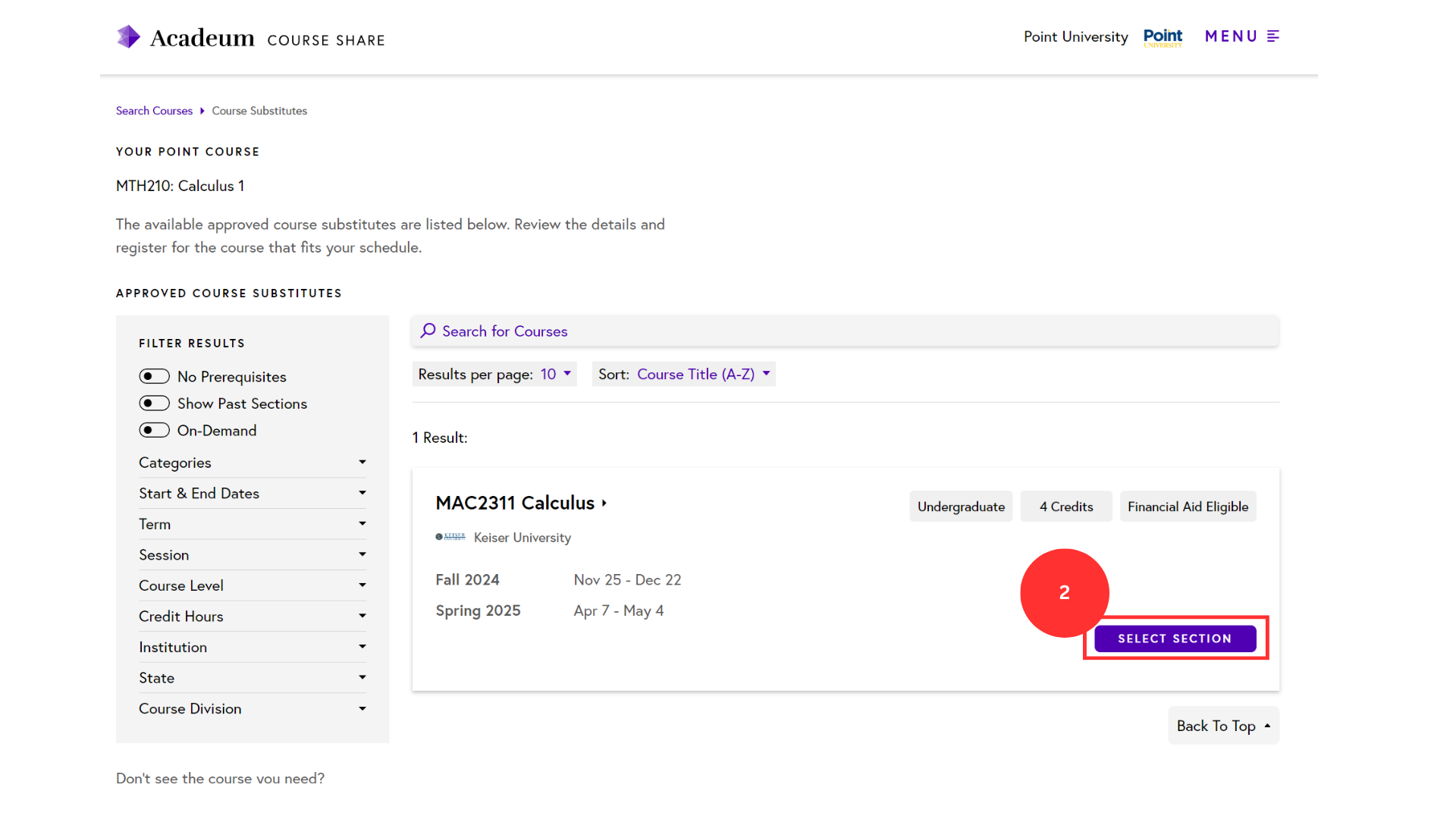 Submit Registration Request 3.png