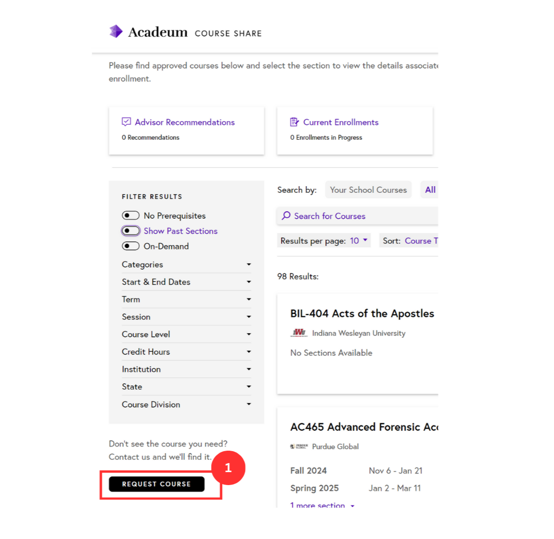 Request A Course.png