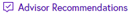 mceclip0.png