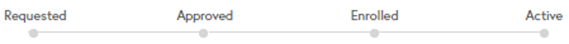 mceclip1.png