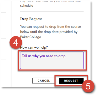 request_drop_4.png