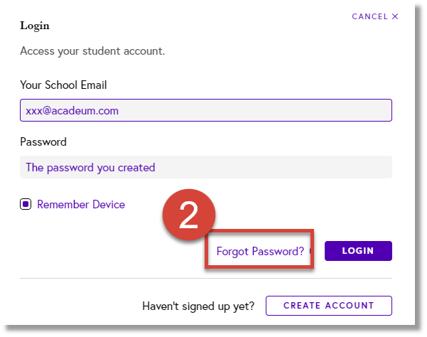 forgot_password_1.png