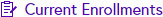 current_enrollments.jpg