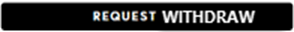 request_withdraw.png