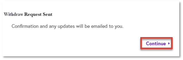 request_withdraw_pop-up.png