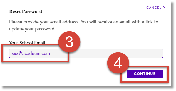 forgot_password_2.png